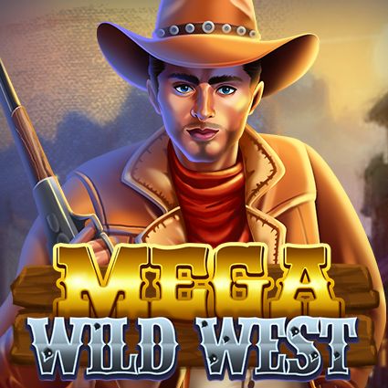 Wild West Saloon স্লট গেম ওয়াইল্ড ওয়েস্ট স্যালুন